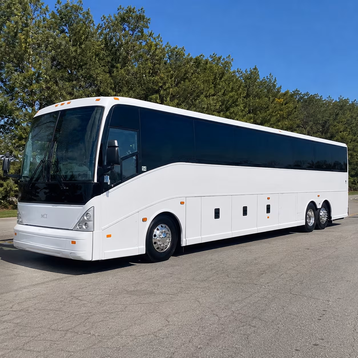 arriving at sfo with a group here s how charter bus pickup works