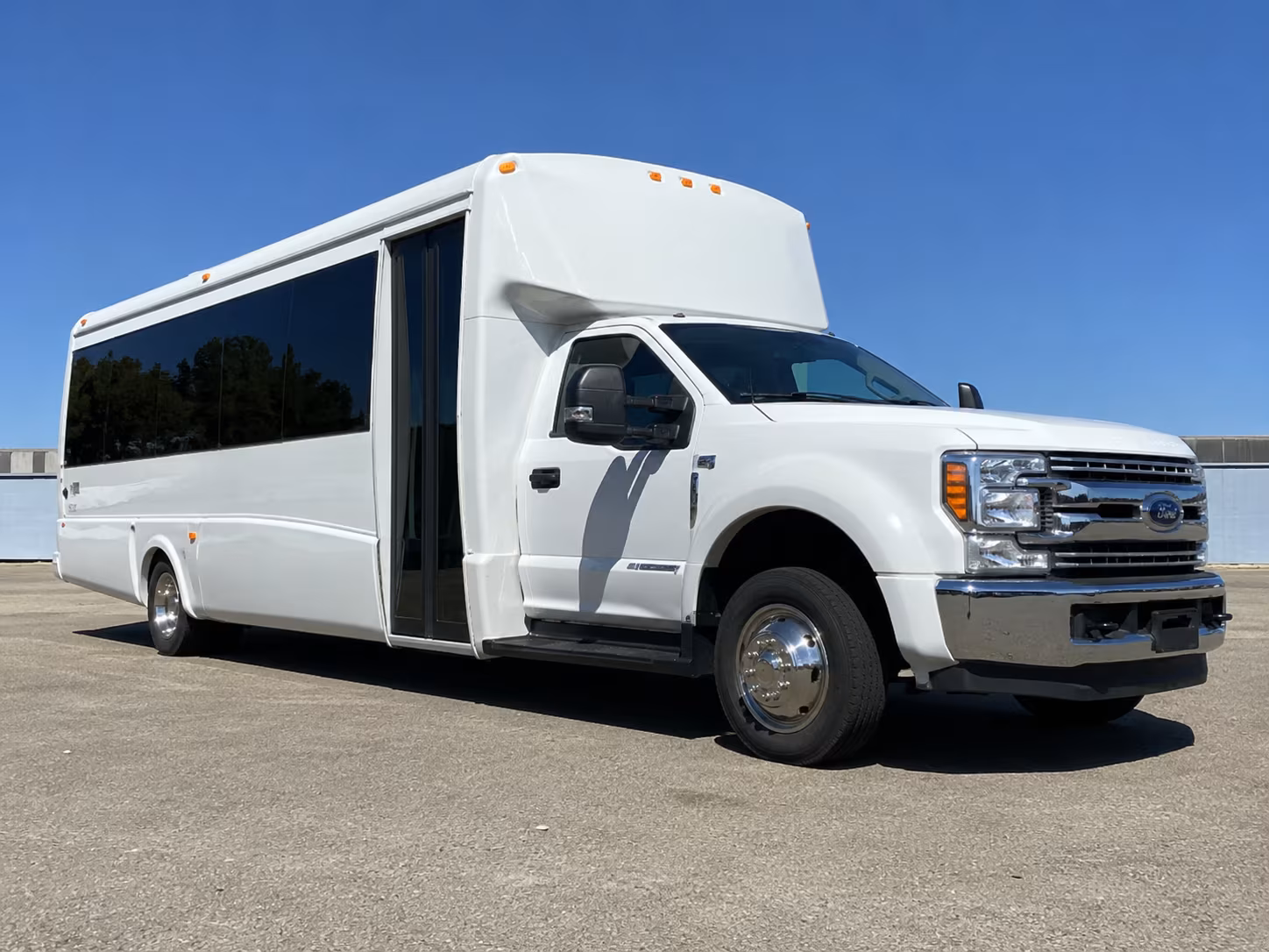 berkeley book a charter bus for your berkeley wedding