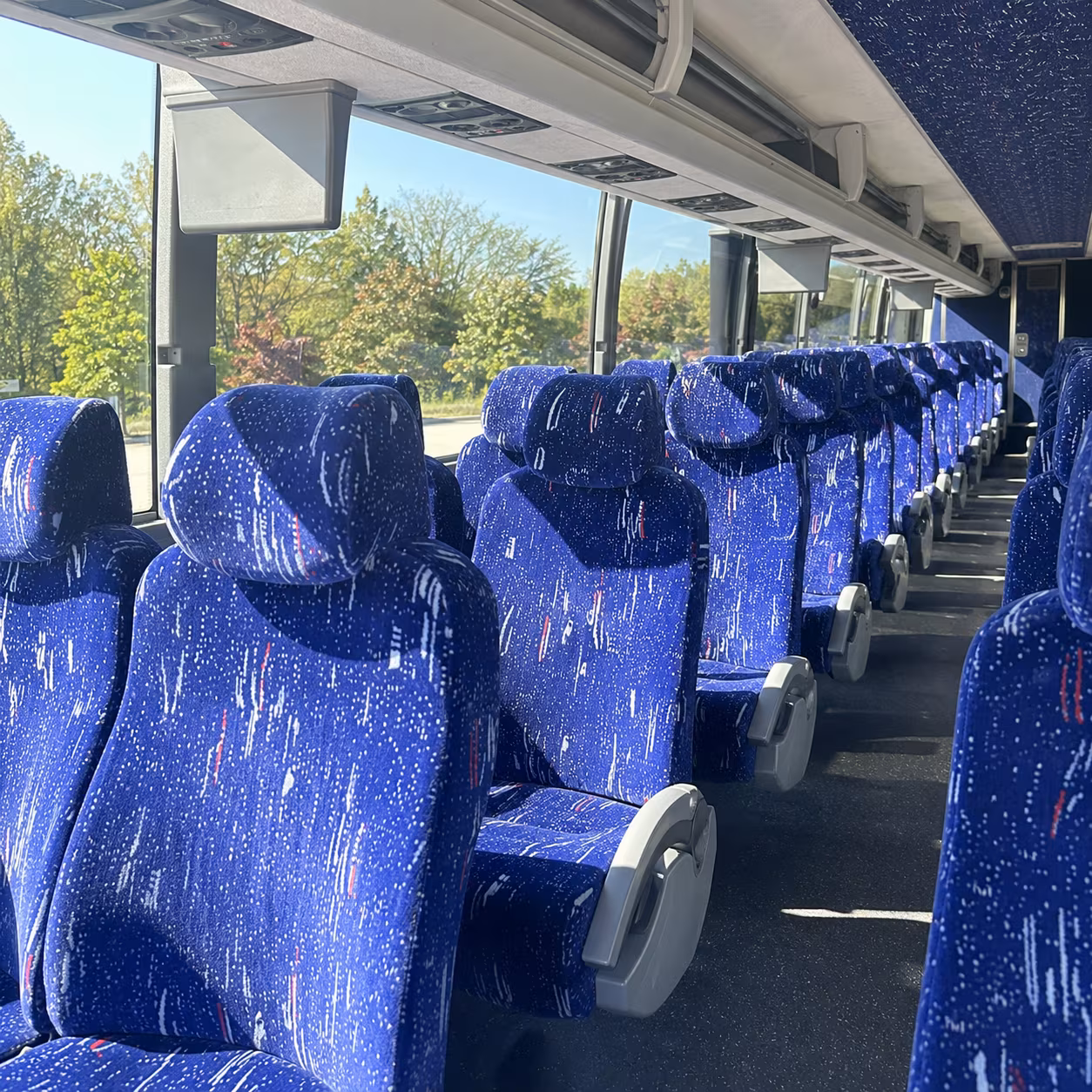 berkeley group airport transfers in berkeley