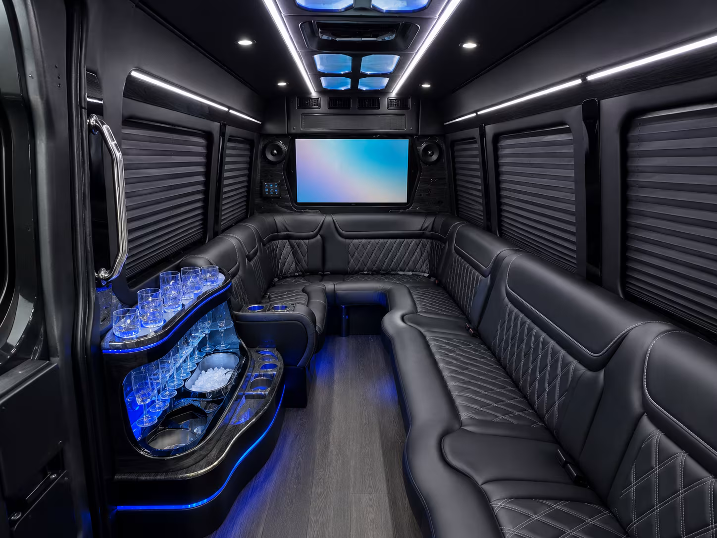 berkeley travel to berkeley private events in comfort