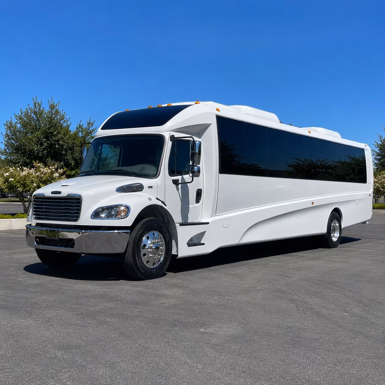 berkeley winery tour bus rentals made simple