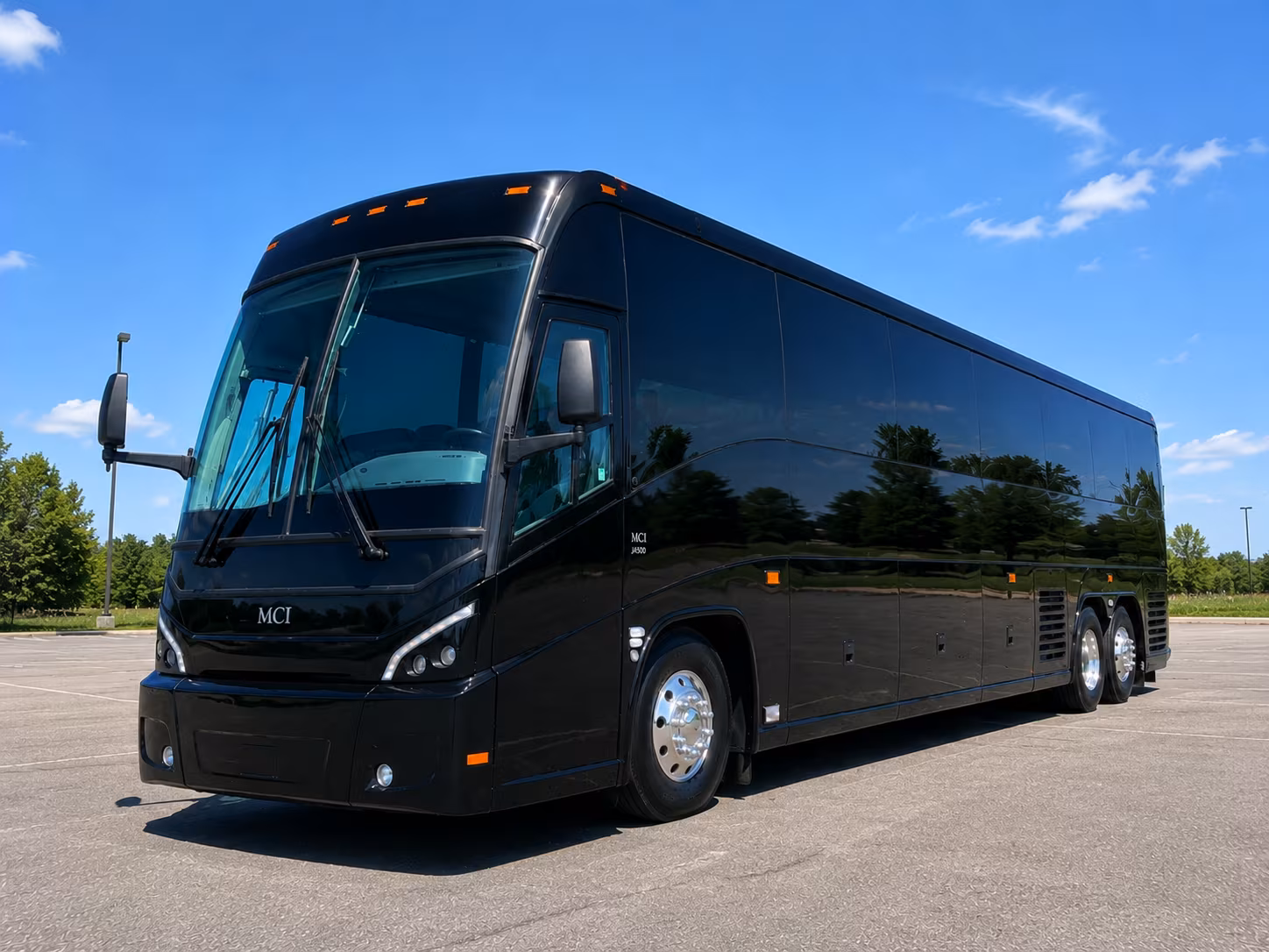compare buses for simbang gabi fiesta celebrations and filipino parish events