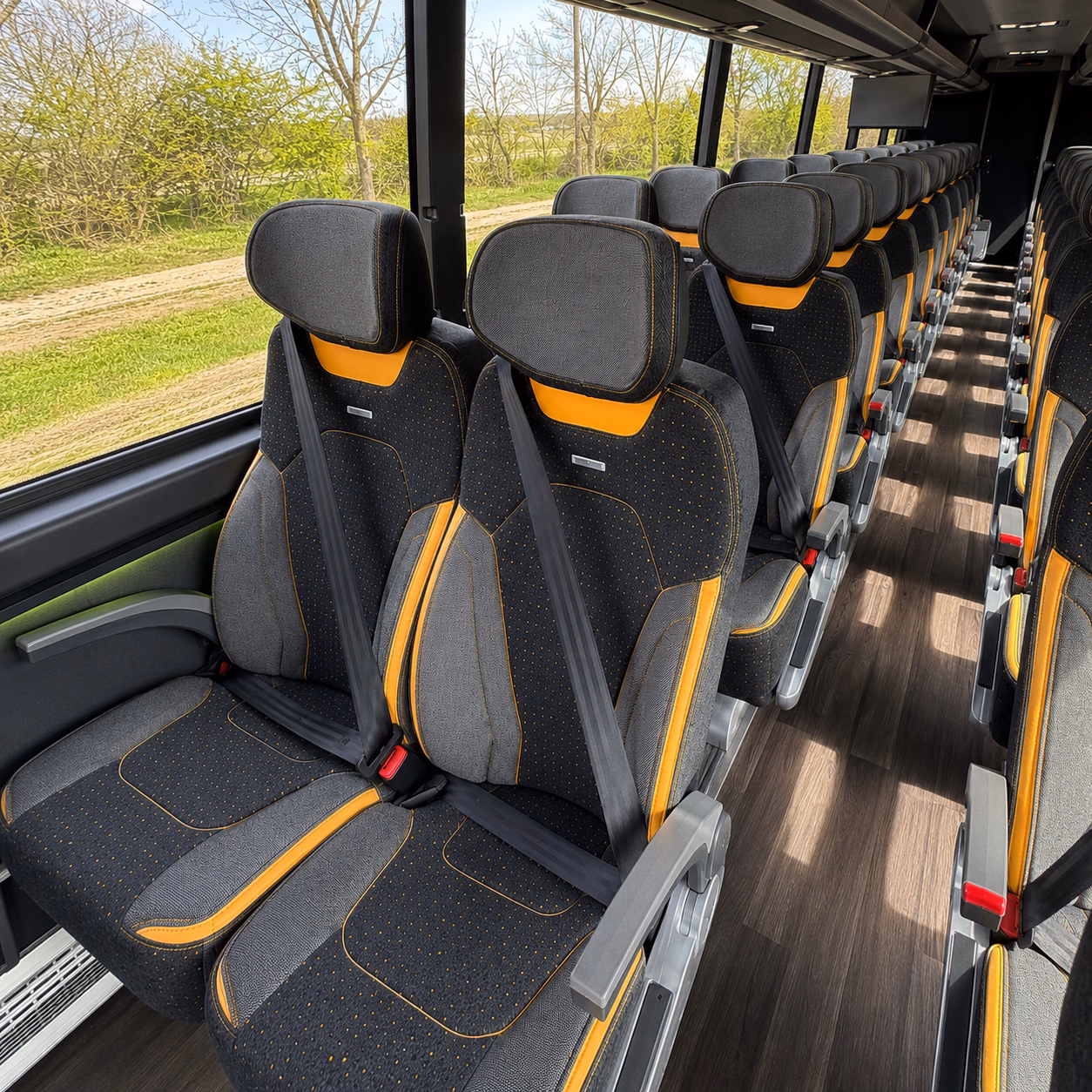 daly city to sfo airport shuttle service made simple