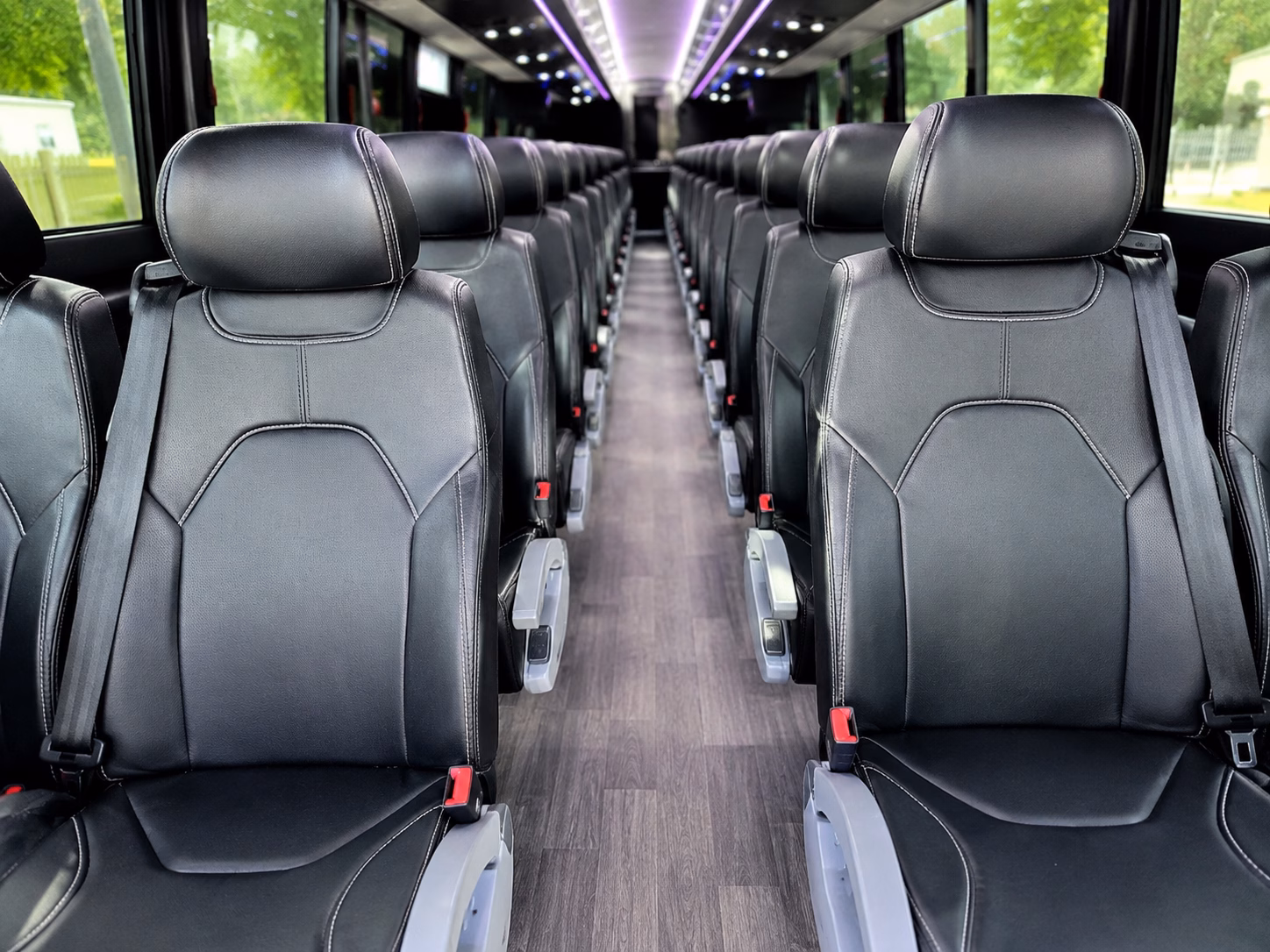 dalycitycharterbuscompany com is here for prom quinceaneras and every daly city celebration