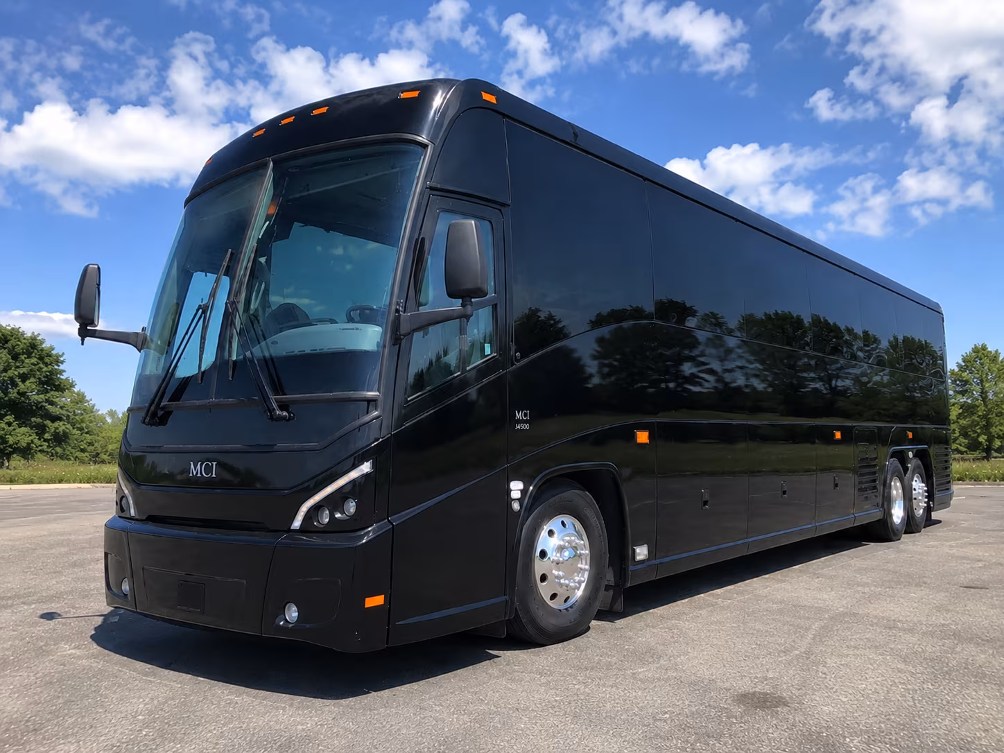 dalycitycharterbuscompany com is the easiest way to book a napa and wine country charter bus from daly city