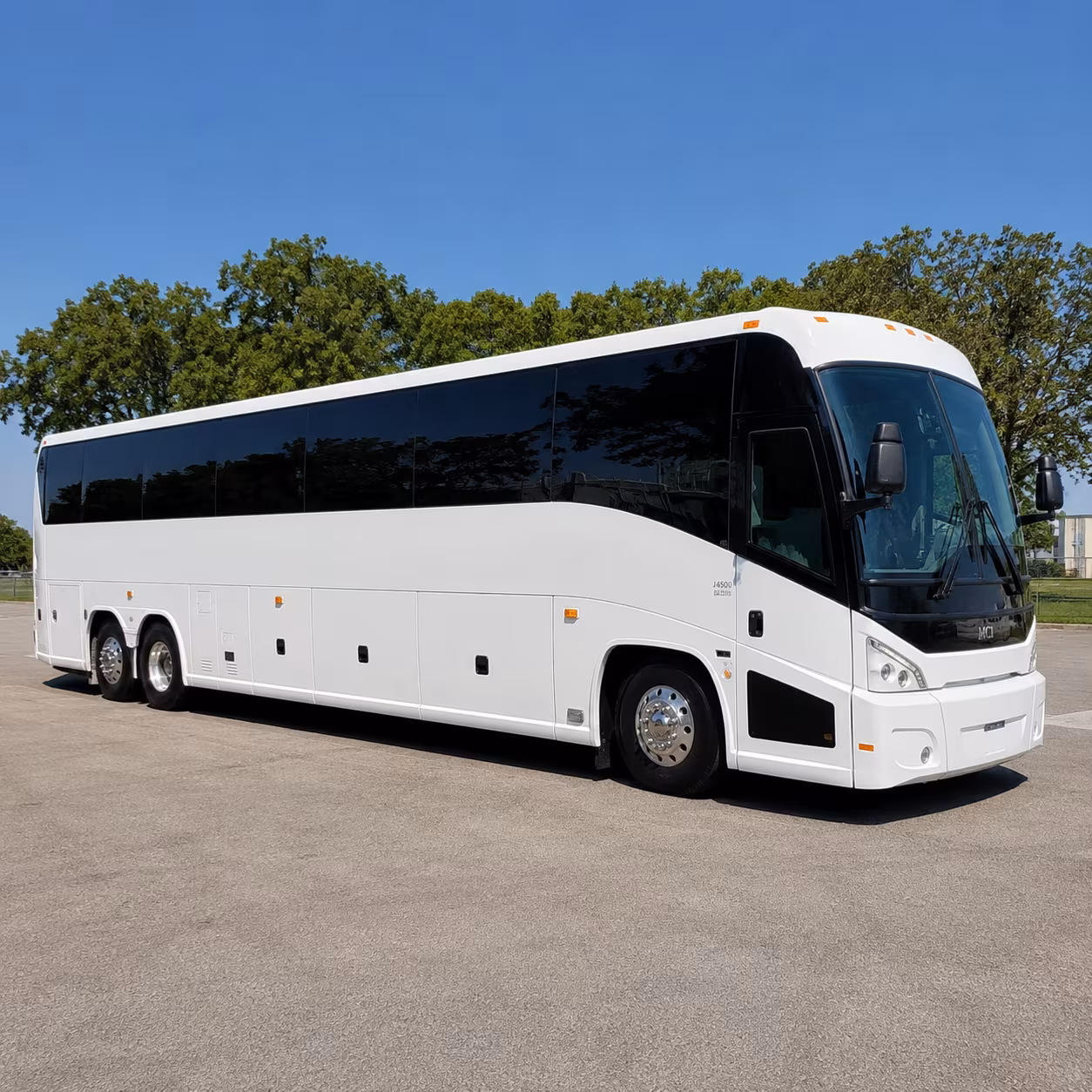 dalycitycharterbuscompany com makes finding oakland airport transportation simple
