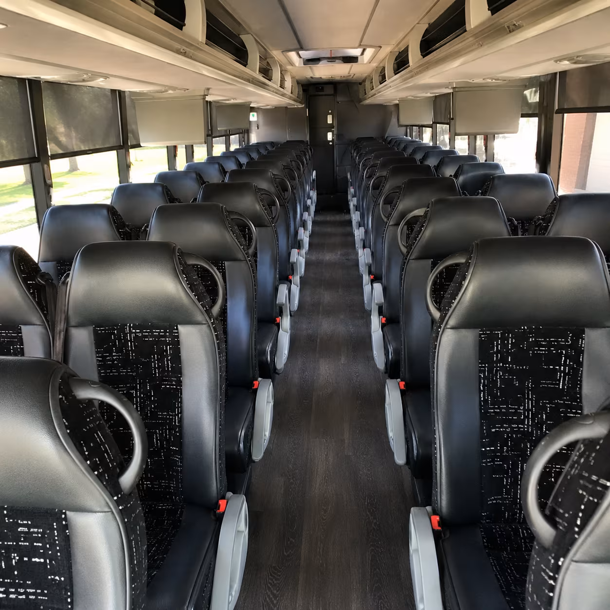 dalycitycharterbuscompany com makes spring field trip season easier to plan in daly city