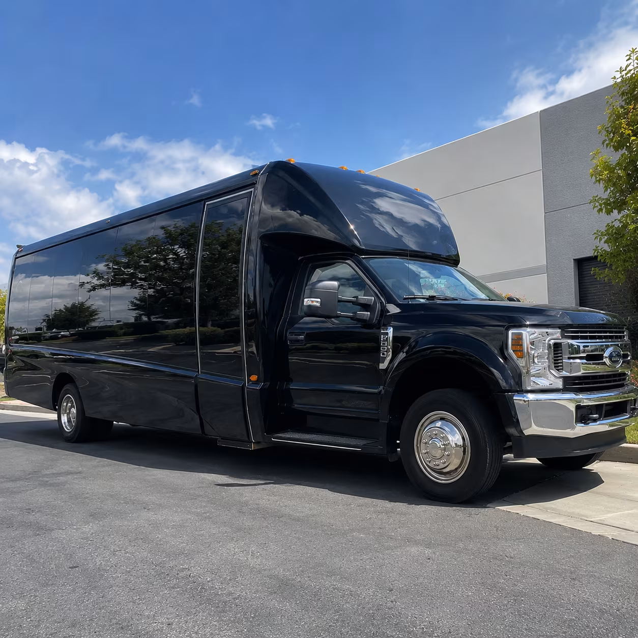 fremont reliable fremont school field trip charter bus rentals