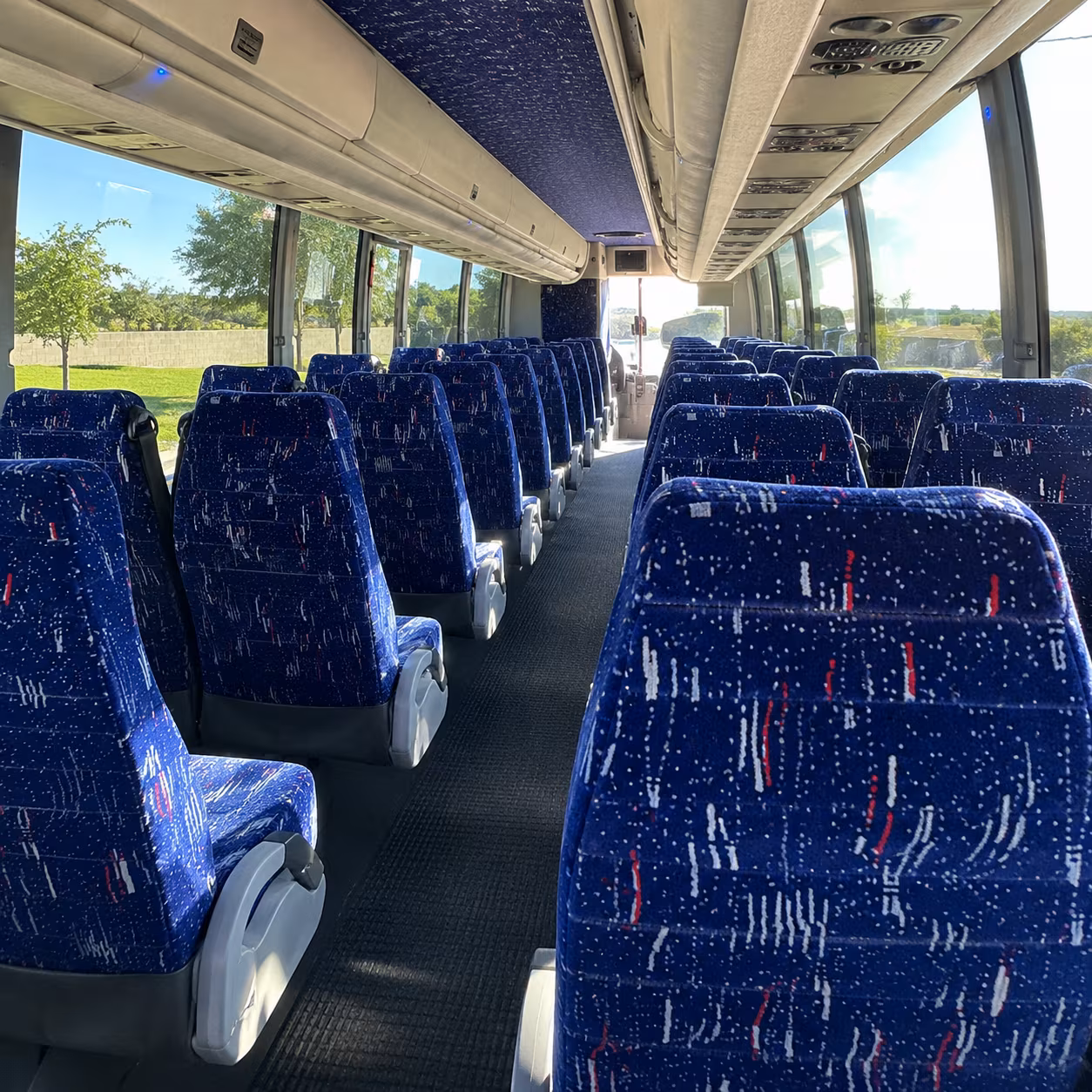 fremont secure your fremont government and military bus rental