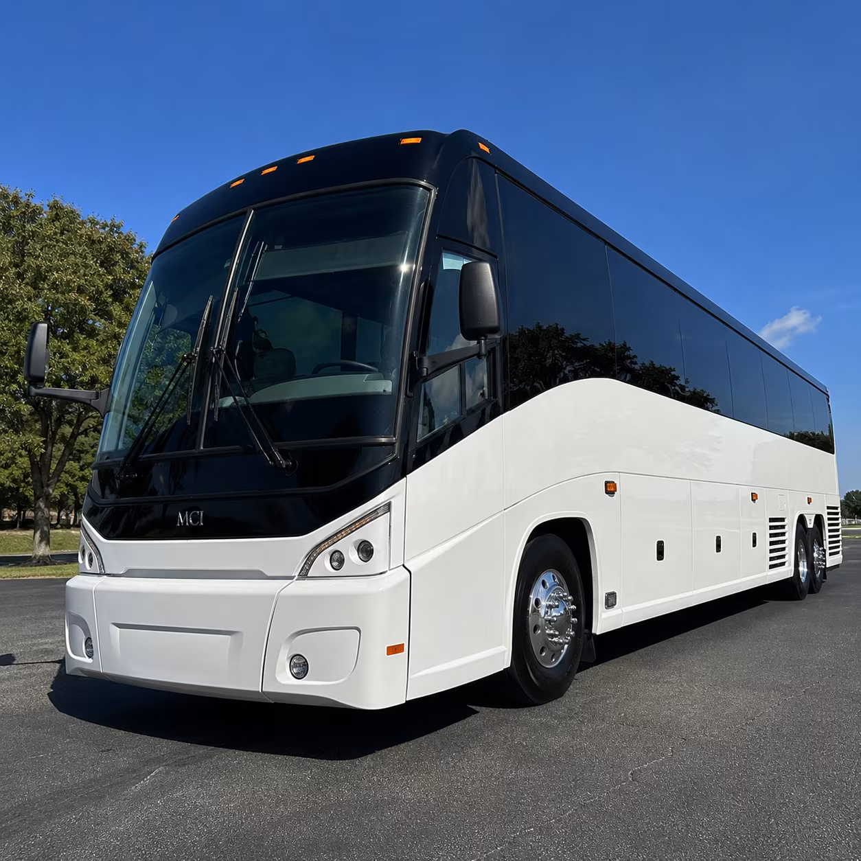 fremont travel together with fremont winery tour charter bus rentals