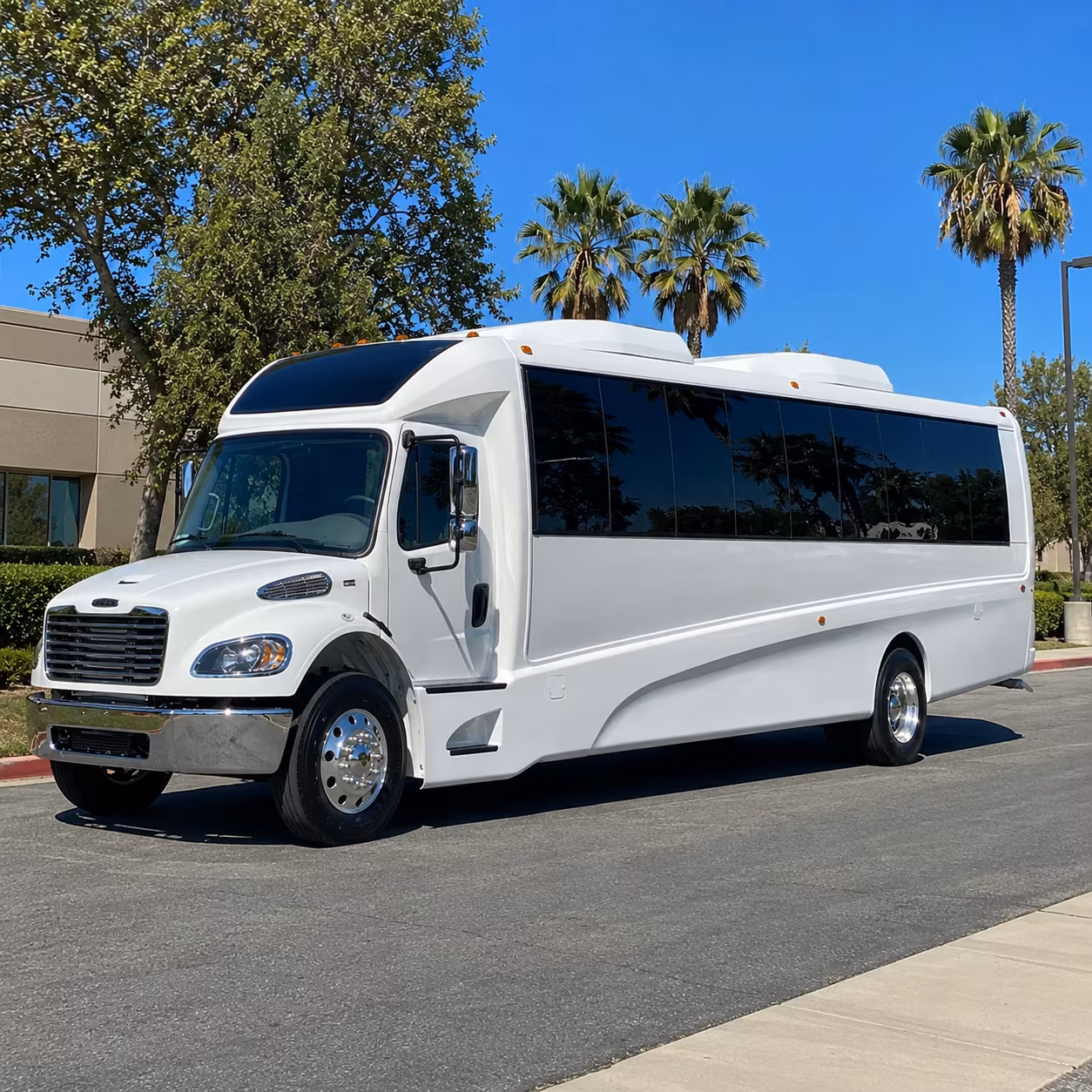 get your group to levi s stadium for 49ers game days without the us 101 headache