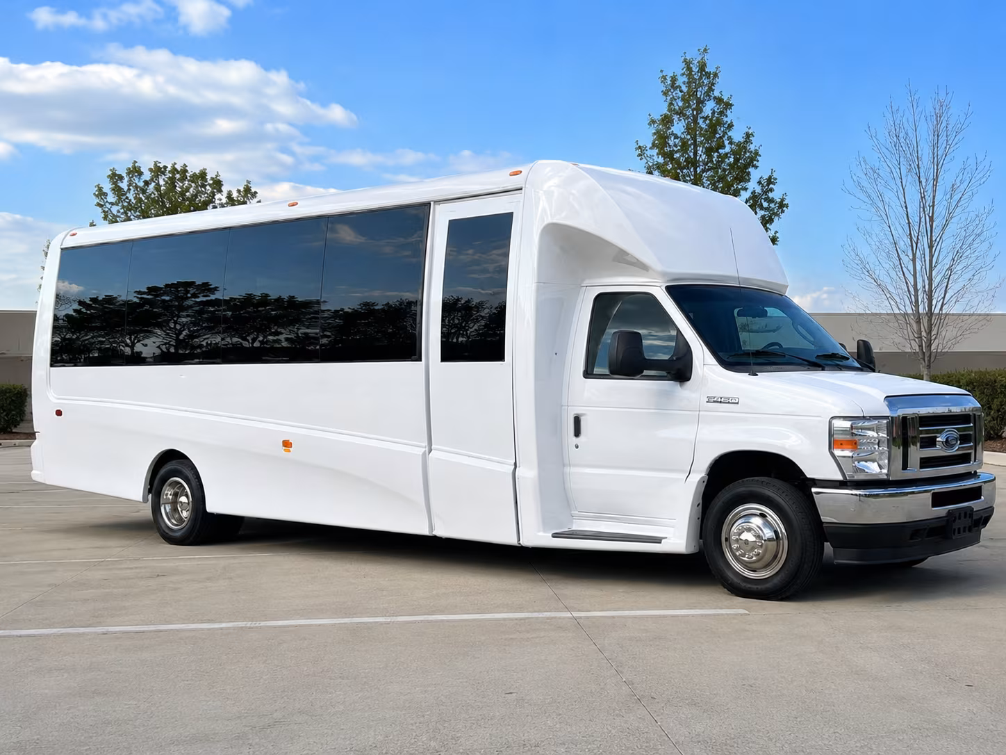 how the day of the week changes what a bus costs in daly city california