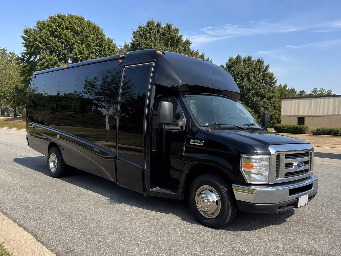 napa valley and sonoma wine tours from daly city made easy