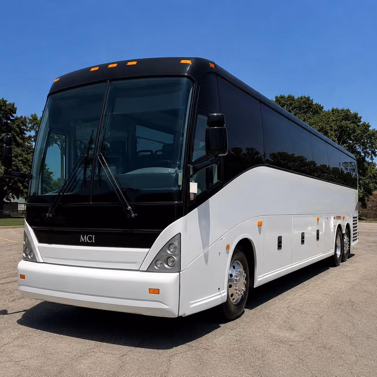 no matter the event at the cow palace dalycitycharterbuscompany com has a bus for your group