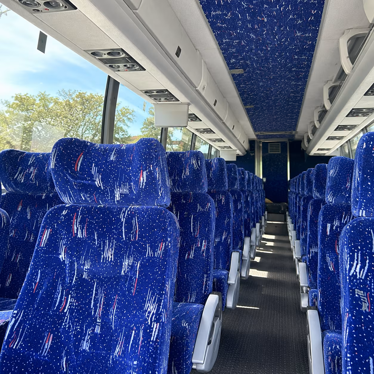 oakland plan your wine tasting trip with an oakland charter bus rental