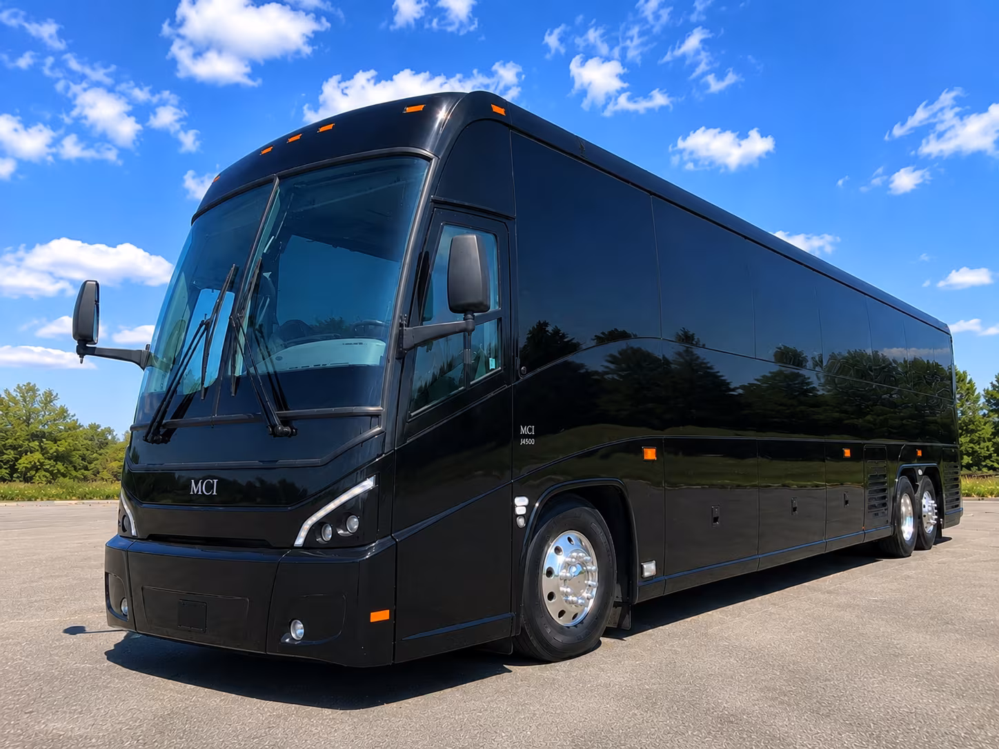 redwood city book charter buses for your redwood city government or military group