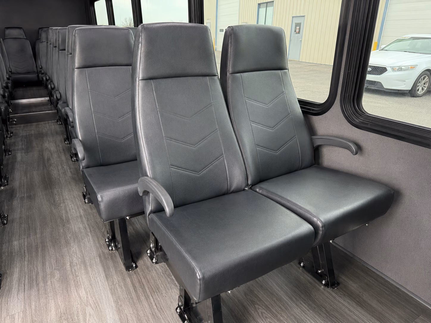 redwood city group airport transfers in redwood city