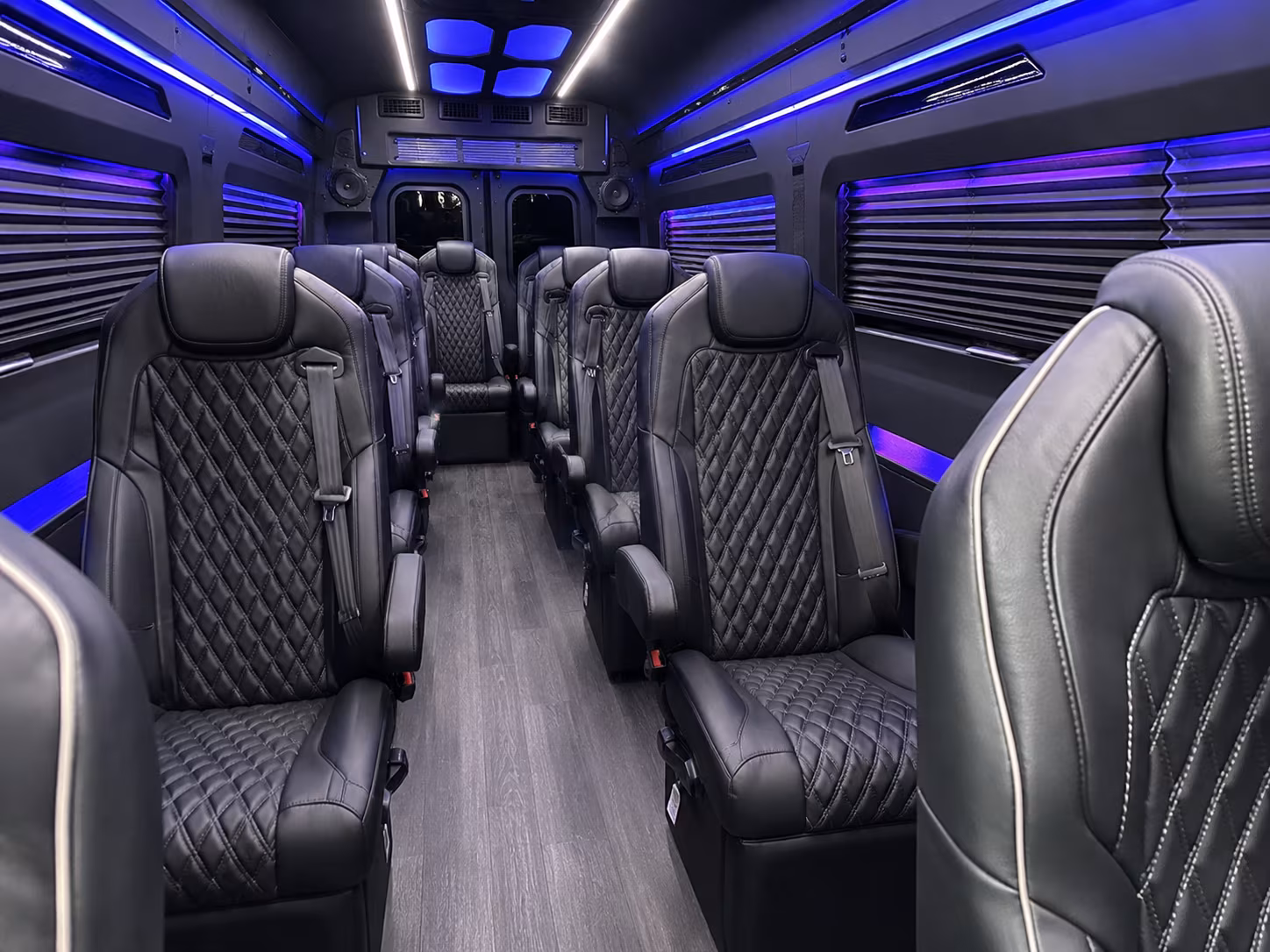 redwood city plan transportation for your redwood city winery tour