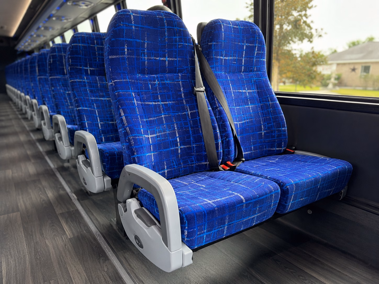 san bruno airport shuttle services in san bruno