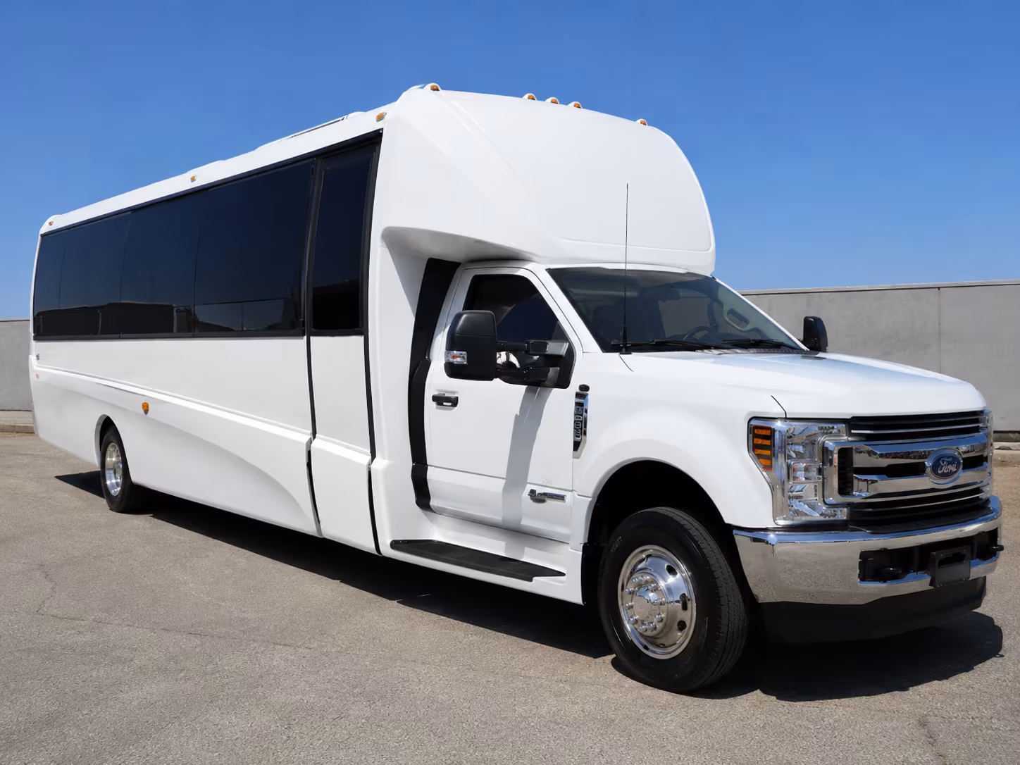 san bruno ride in comfort with san bruno school field trip bus rentals