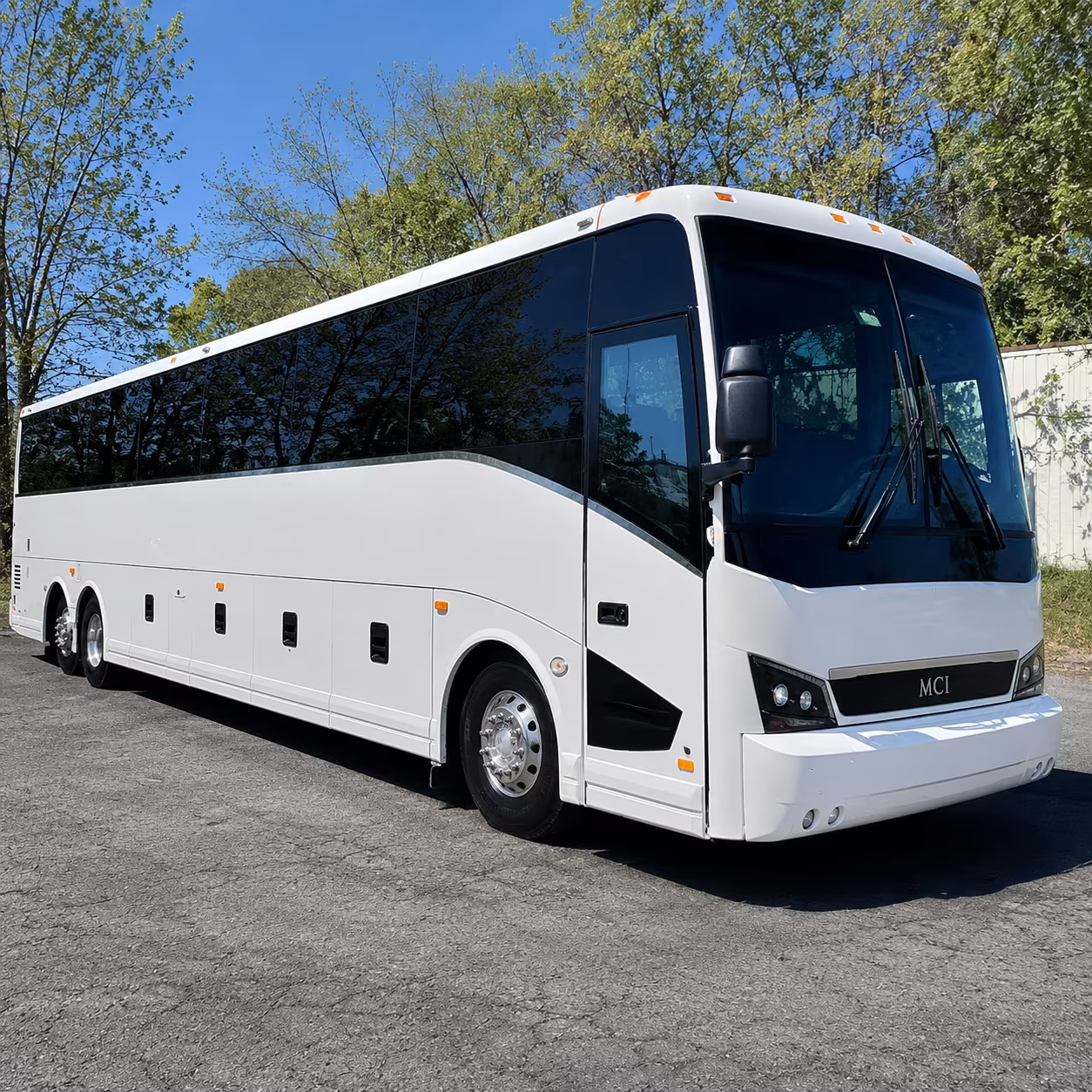 san bruno ride to san bruno concerts in comfort