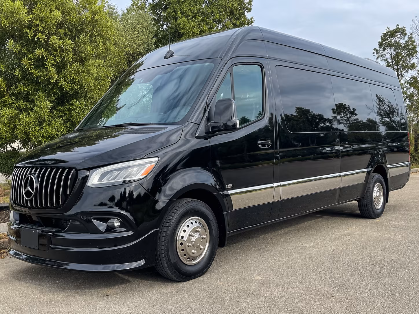 san bruno seamless shuttle service for san bruno winery tours