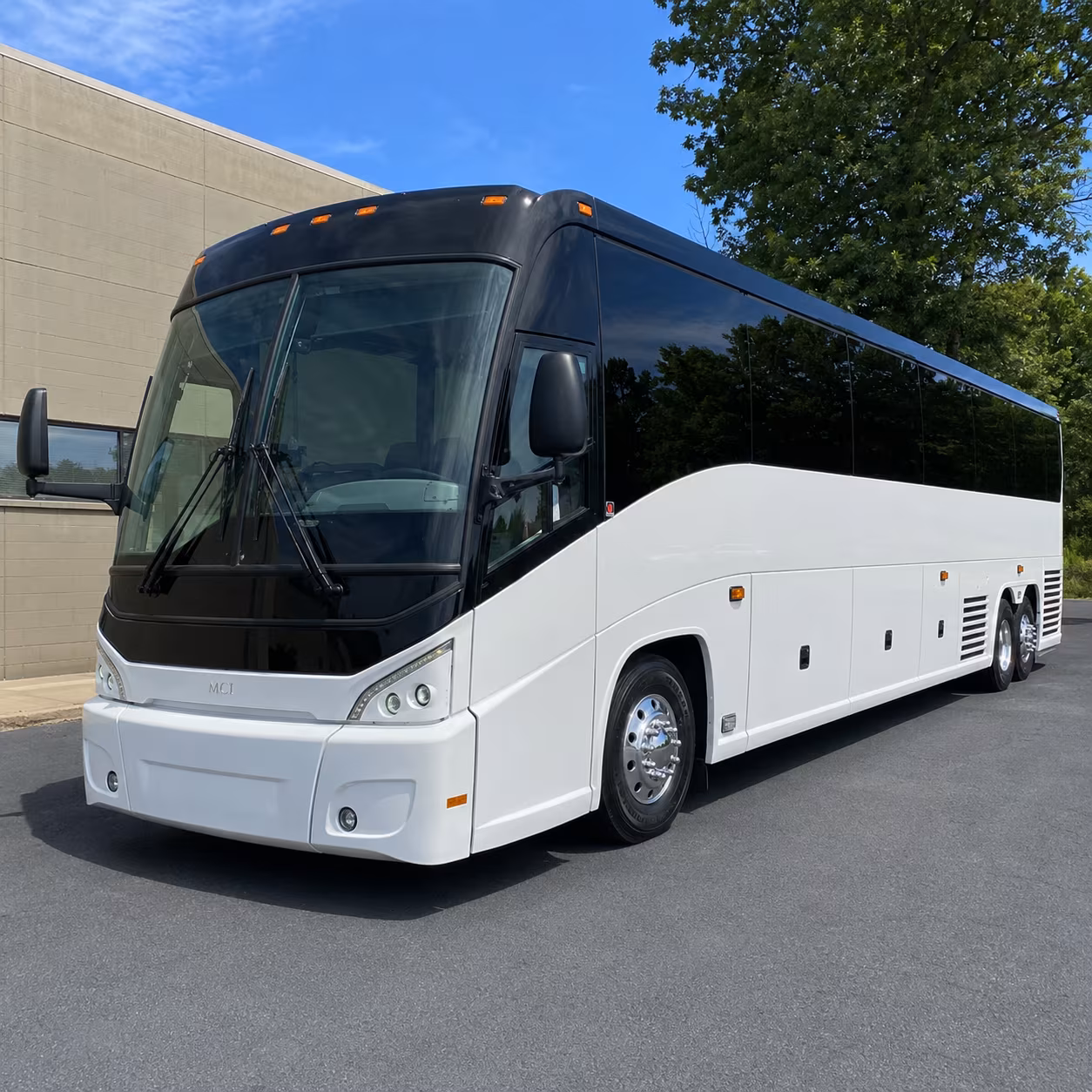 san bruno wedding guest bus rentals in san bruno