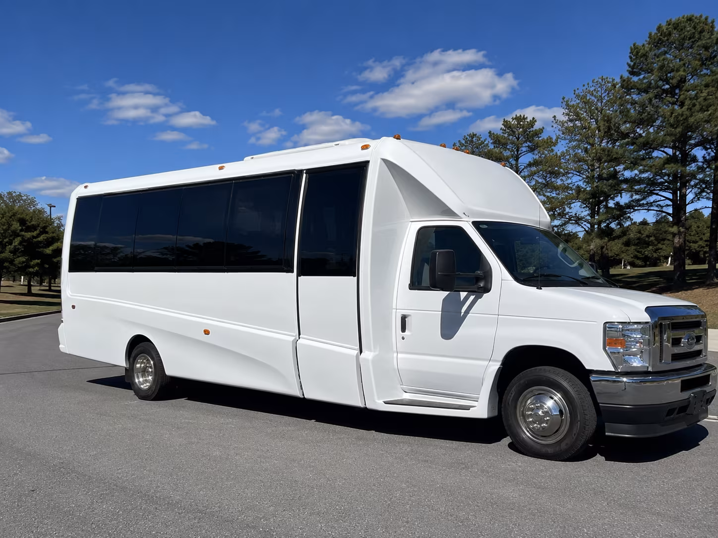 san francisco celebrate your night with san francisco prom bus rentals
