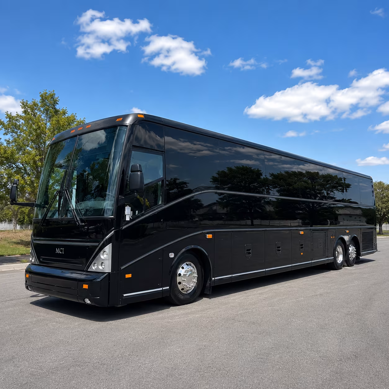 san francisco easy airport shuttle bus rentals in san francisco