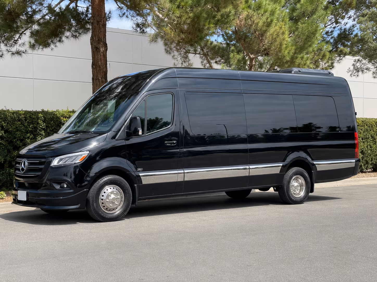 san francisco easy sports team and fan group bus rentals in san francisco