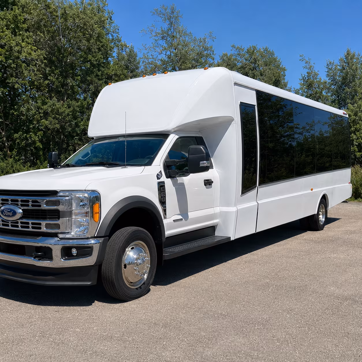 san leandro book group transportation to san leandro concerts