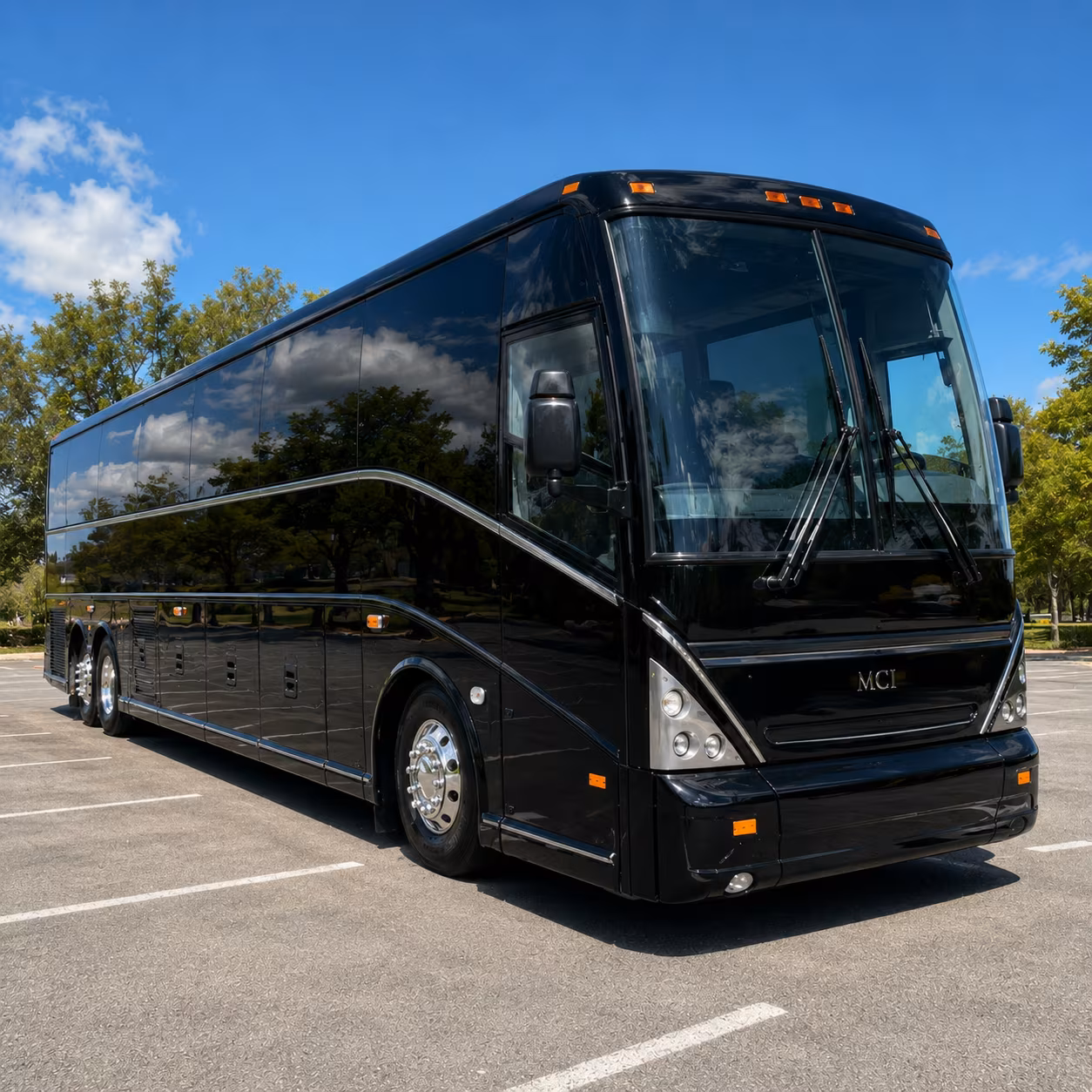 san leandro easy san leandro church religious group charter bus rentals