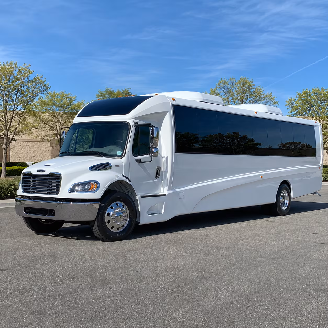 san leandro get your class moving with san leandro school field trip bus rentals