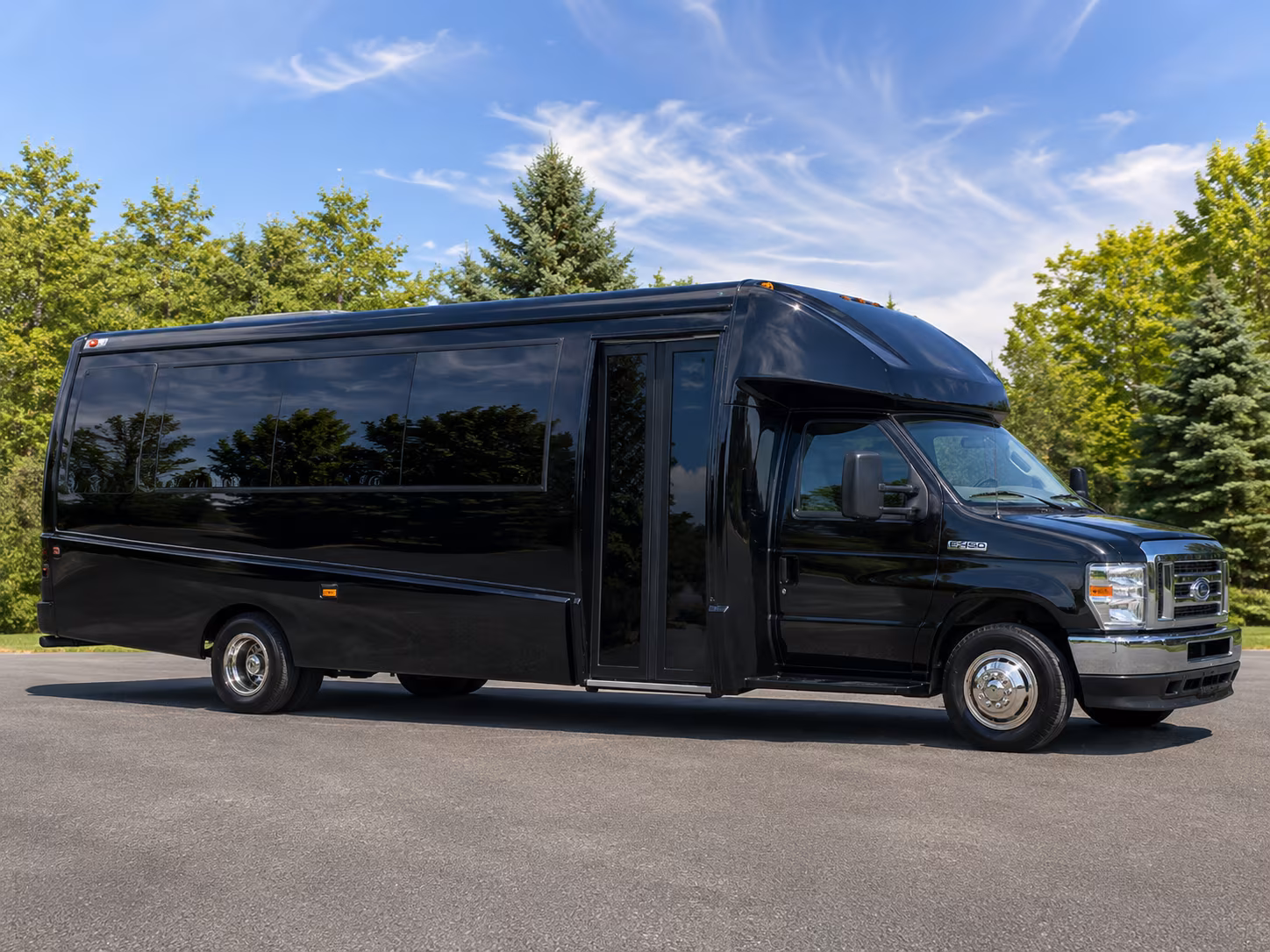 san leandro government military charter bus rentals in san leandro