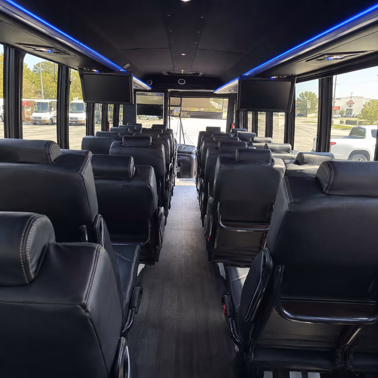 san leandro group airport transportation in san leandro