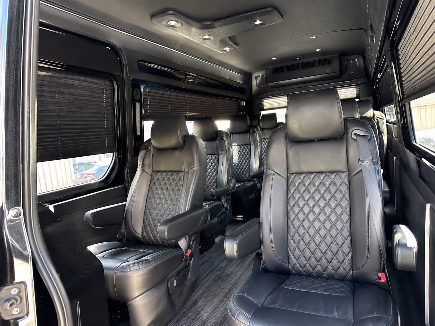 san leandro keep your private event transportation simple in san leandro
