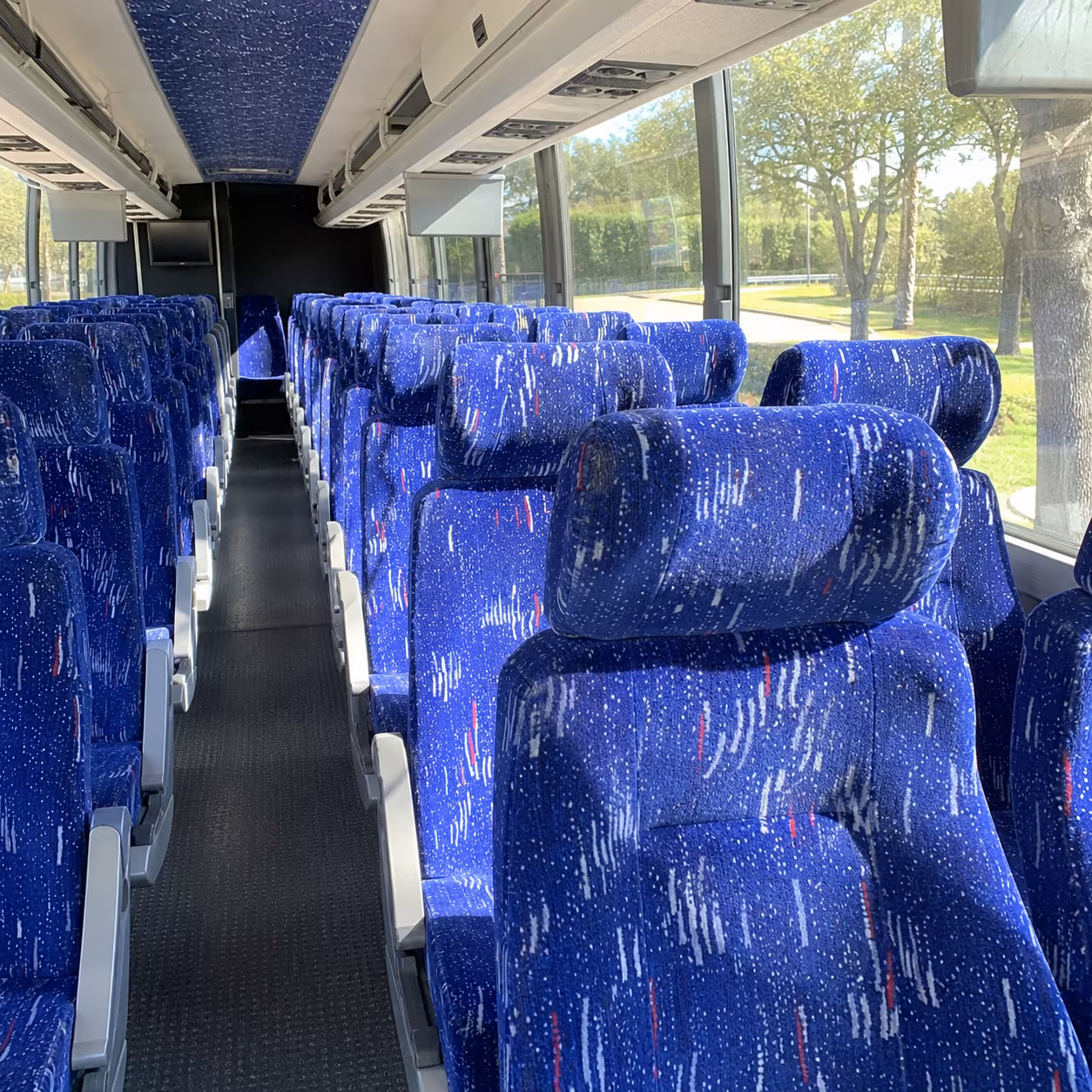 san mateo group airport transportation in san mateo