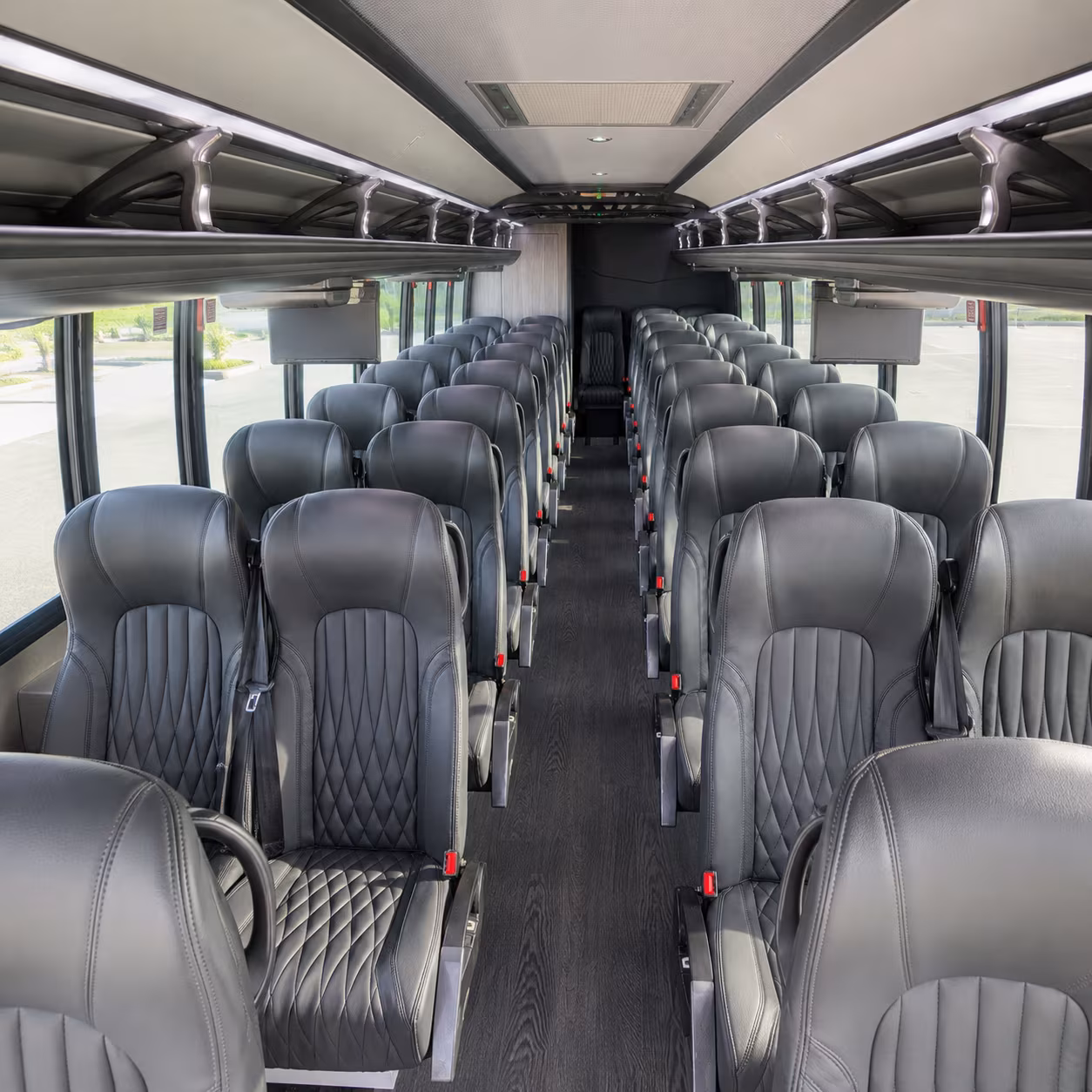 san mateo plan transportation for your san mateo wedding