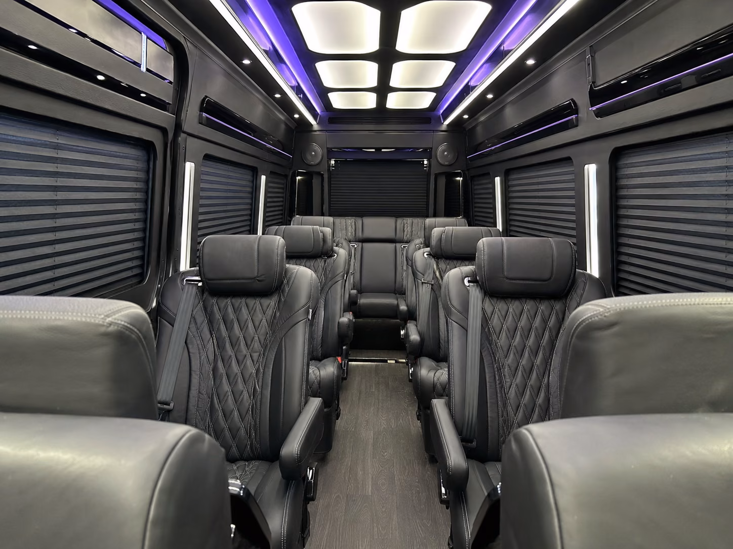 san mateo plan transportation for your san mateo winery tour