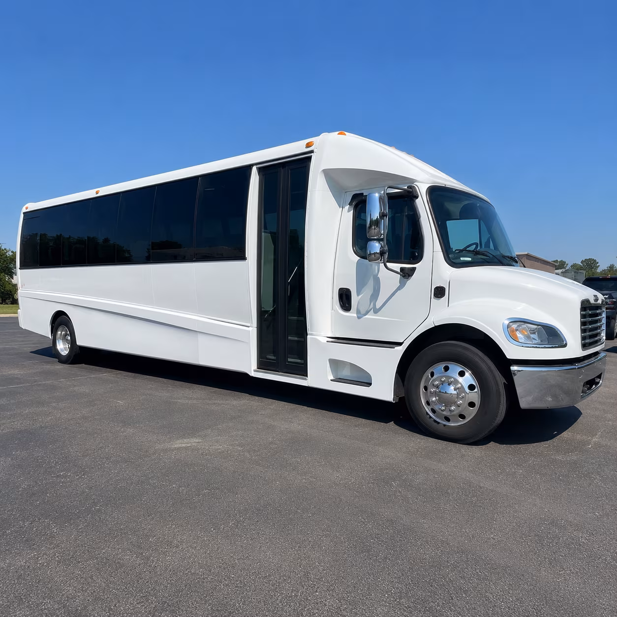 san mateo seamless shuttle service for san mateo sporting events