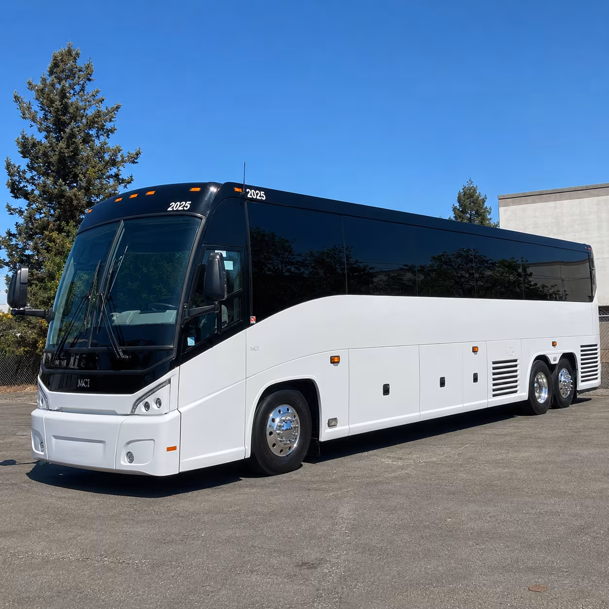 sfo is minutes from daly city and a bus makes the ride even easier