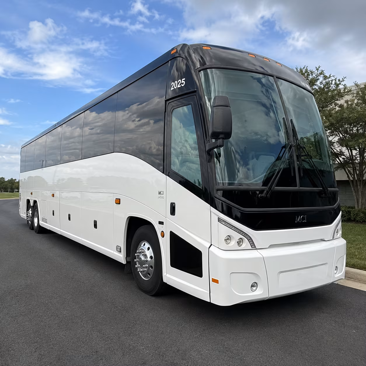 south san francisco corporate charter bus rentals in south san francisco