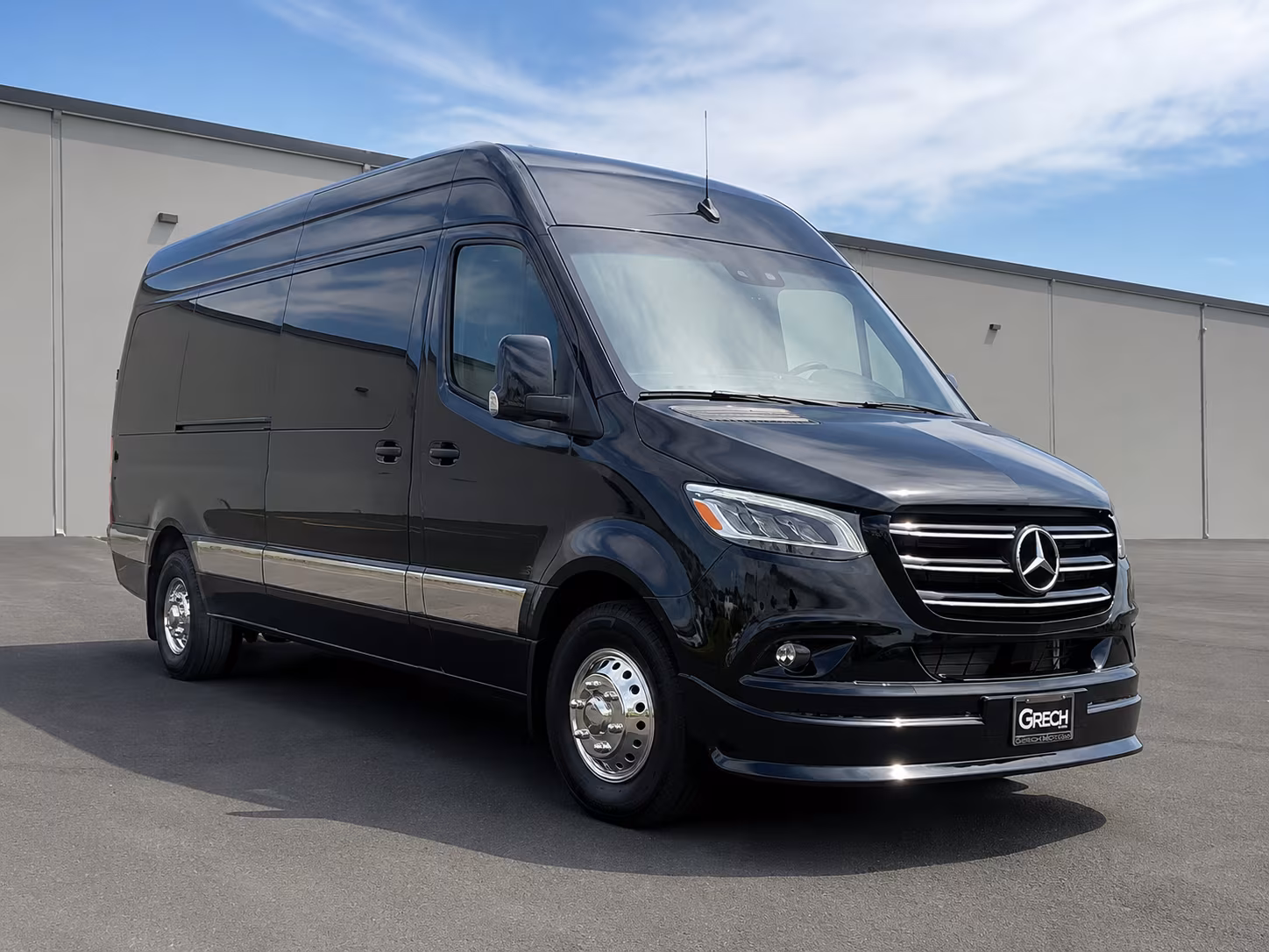 south san francisco easy transportation for employees in south san francisco