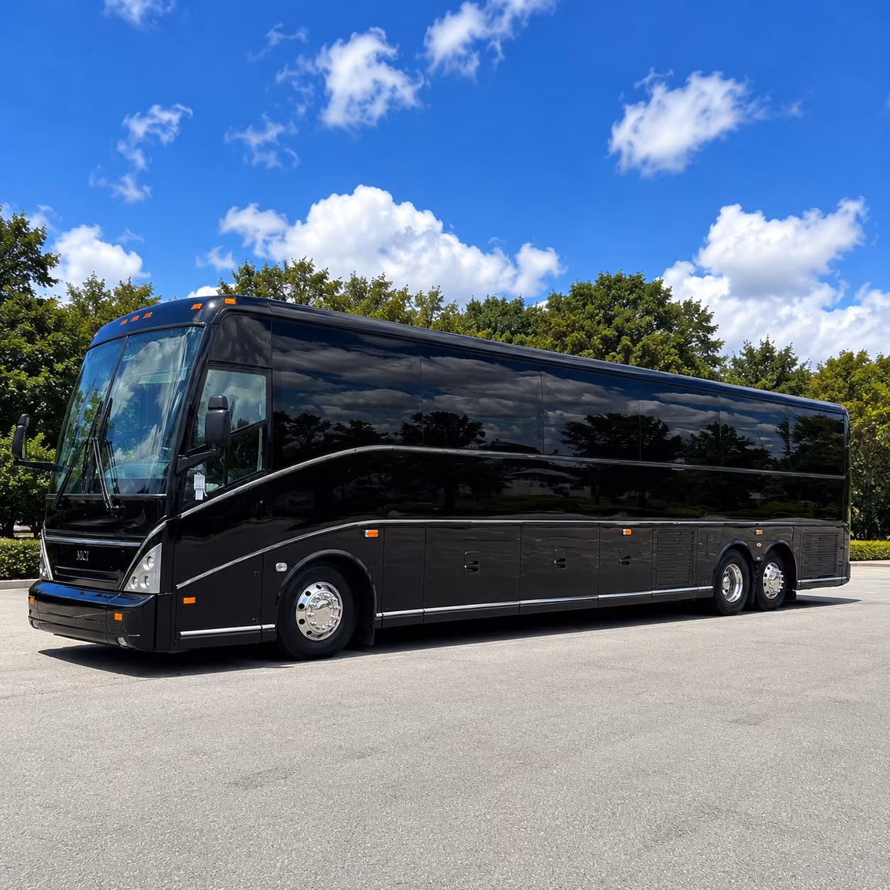 south san francisco get your group to every winery on time with a south san francisco charter bus