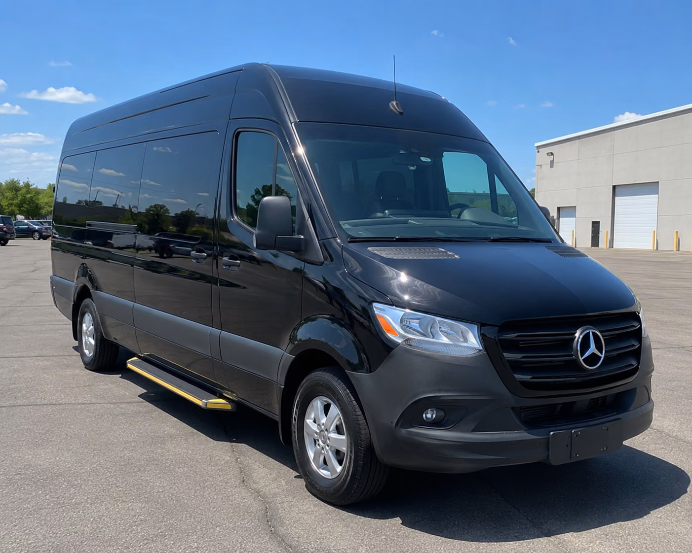 south san francisco plan your big night with south san francisco prom bus rentals