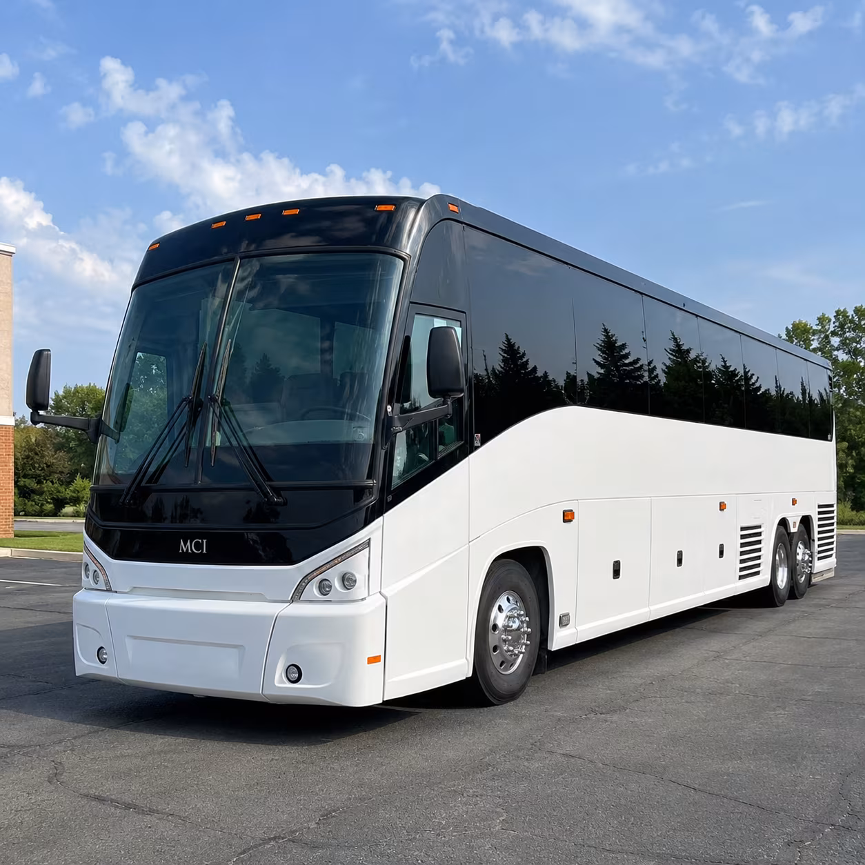 south san francisco plan your retreat with south san francisco religious group bus rentals