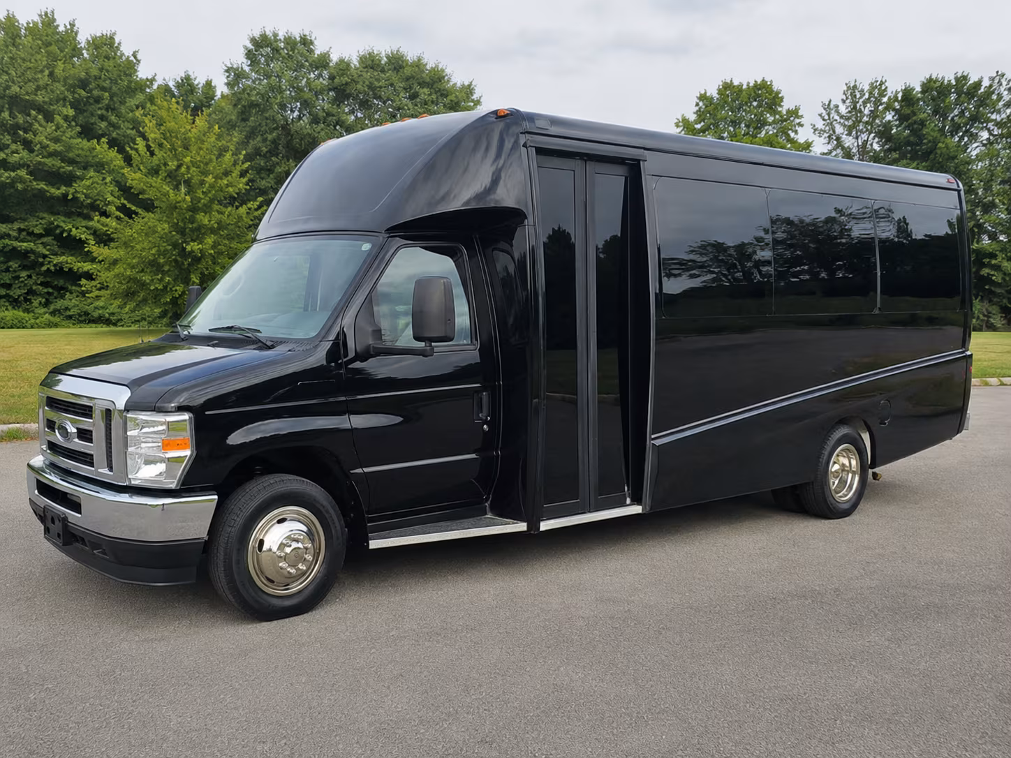 south san francisco stress free airport transfers for south san francisco travelers