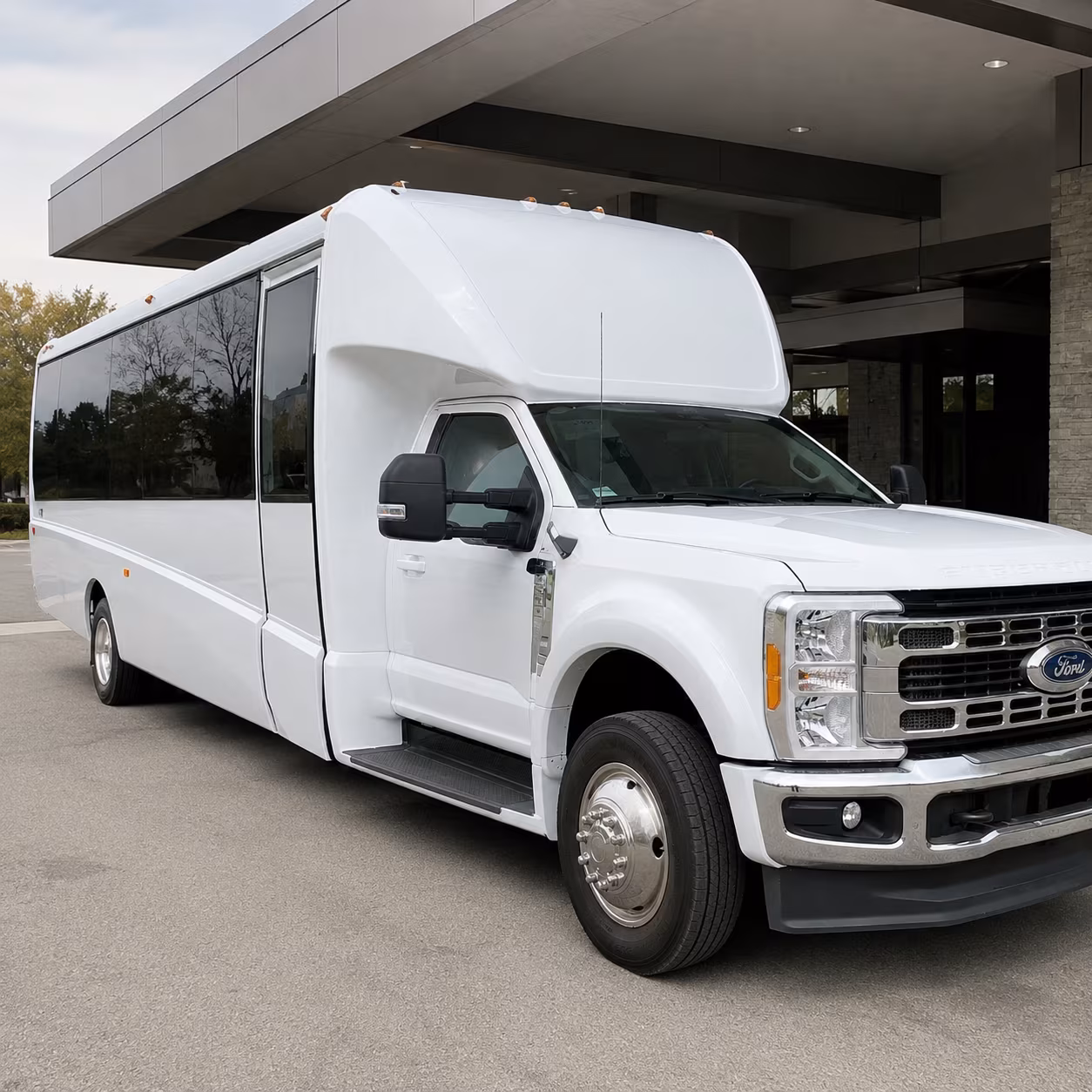 south san francisco travel together with south san francisco school field trip charter bus rentals