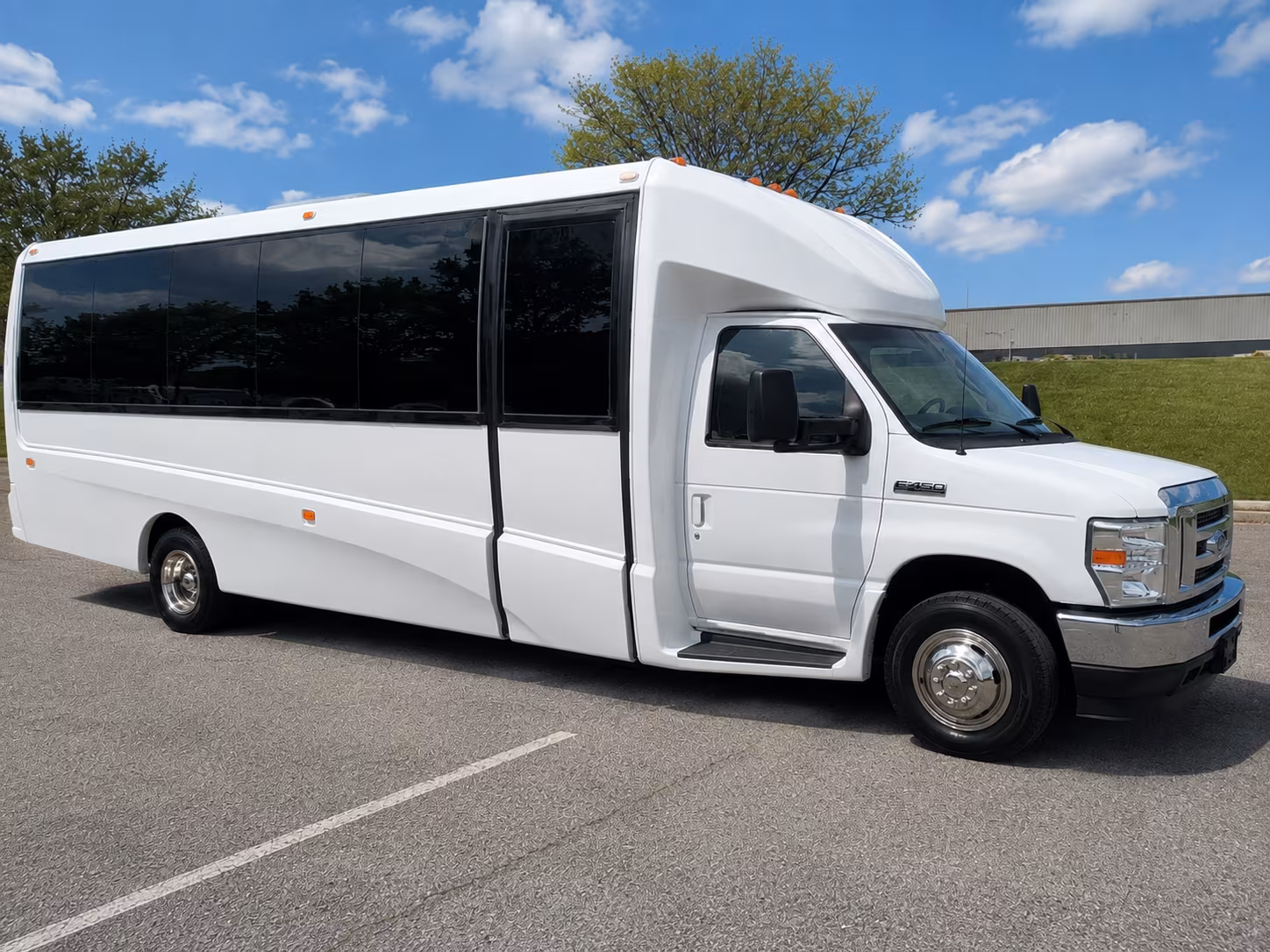 the easy way to compare daly city buses