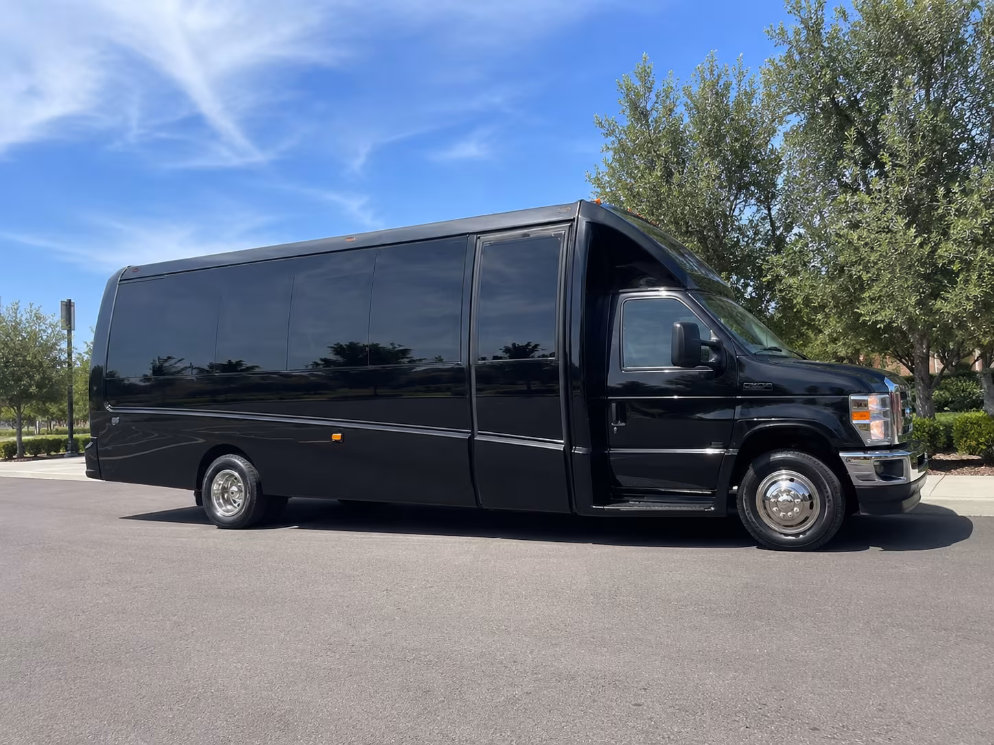whether it s a bachelorette party a corporate outing or a big family reunion dalycitycharterbuscompany com has your wine tour covered